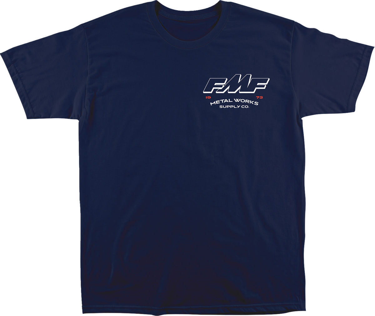 FMF Brighter Days T-Shirt