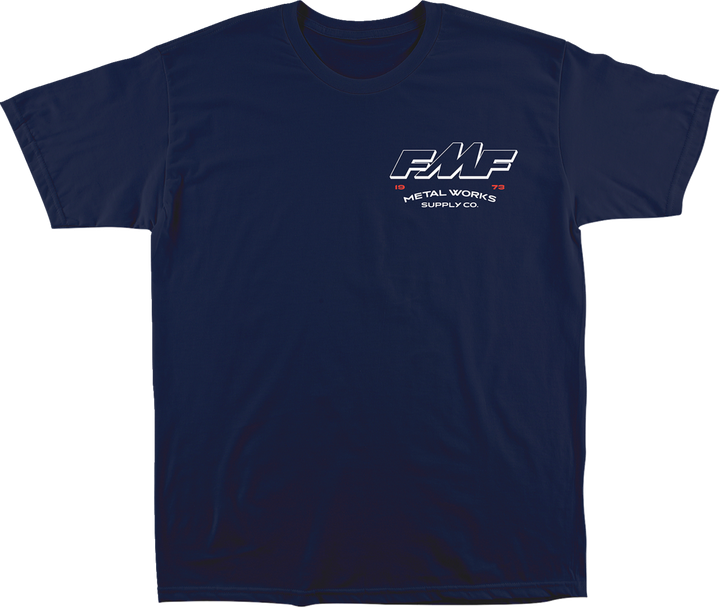 FMF Brighter Days T-Shirt
