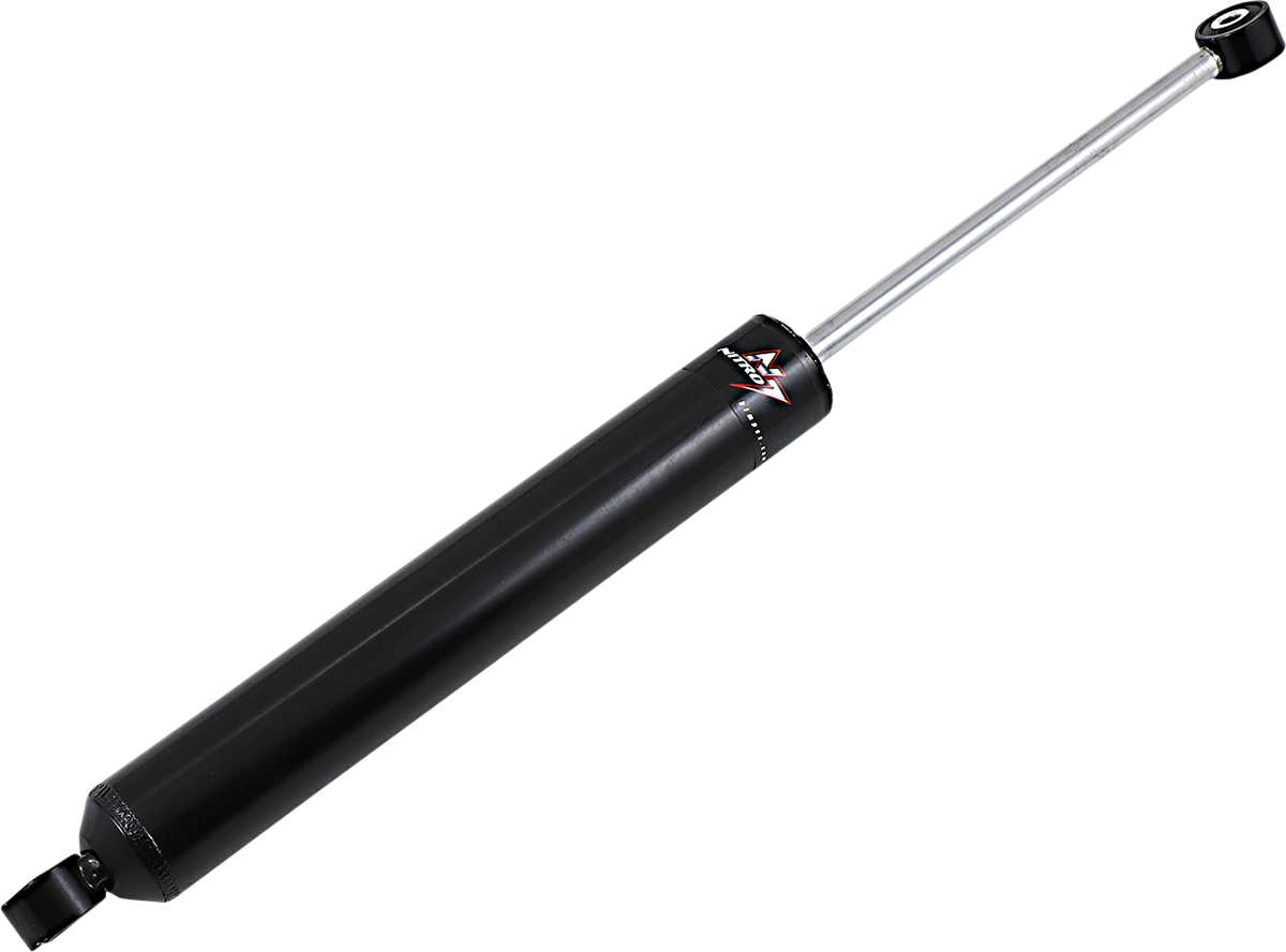 Kimpex Rear Suspension Gas Shocks