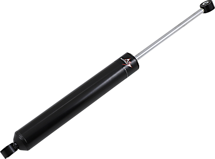 Kimpex Rear Suspension Gas Shocks