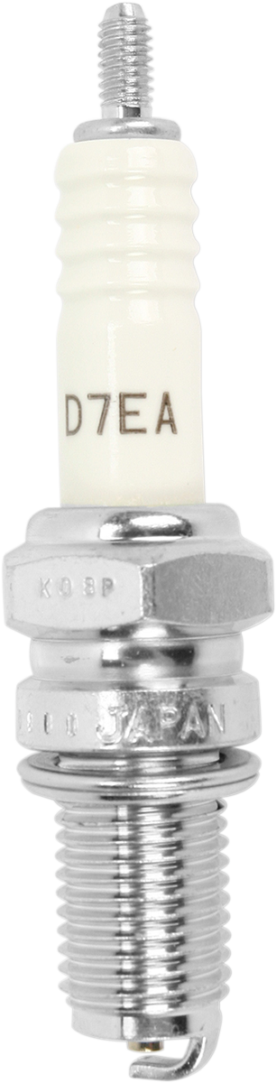NGK Spark Plug - D7EA