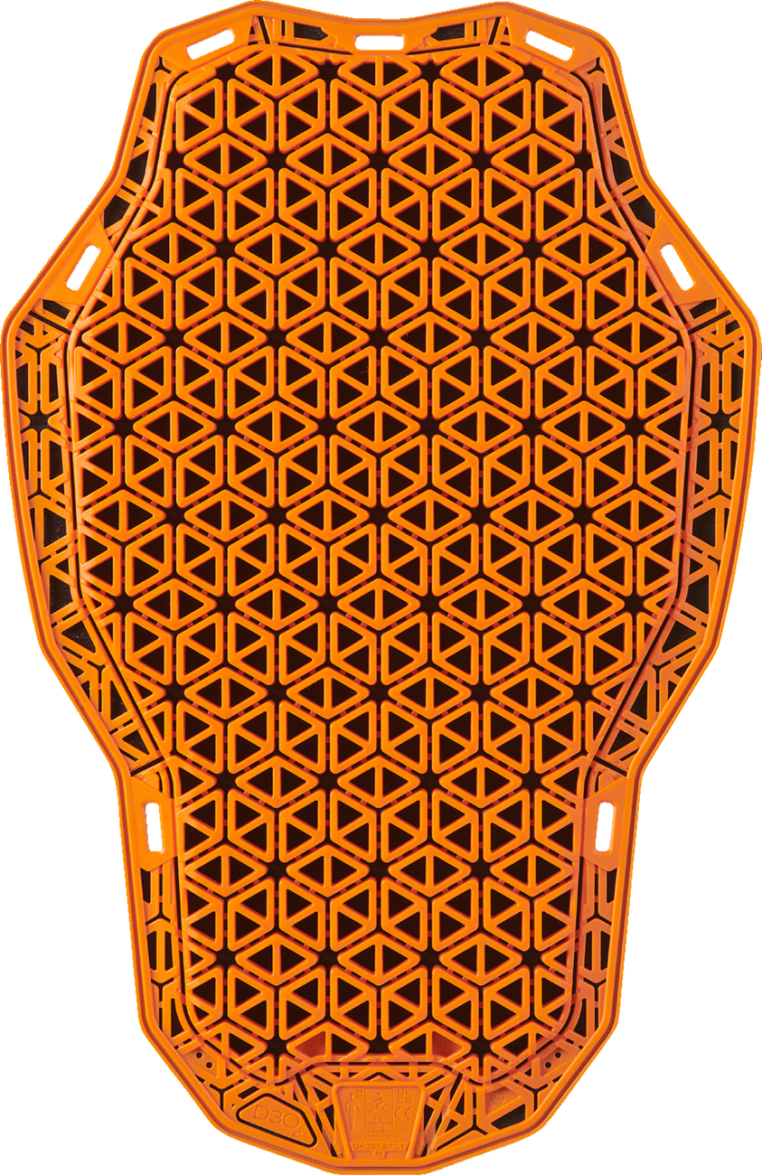 Icon D3O® Ghost 1 Guard