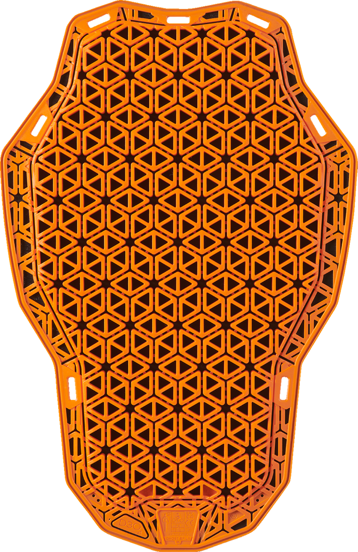 Icon D3O® Ghost 1 Guard