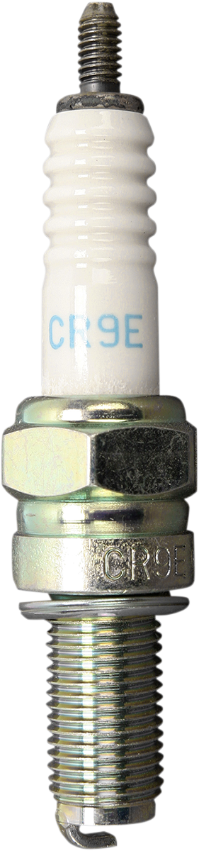 NGK Spark Plug - CR9E