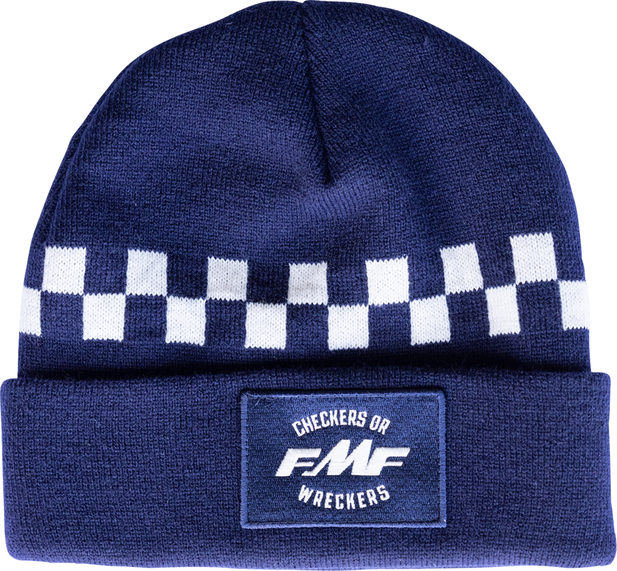 FMF Wreakers Beanie