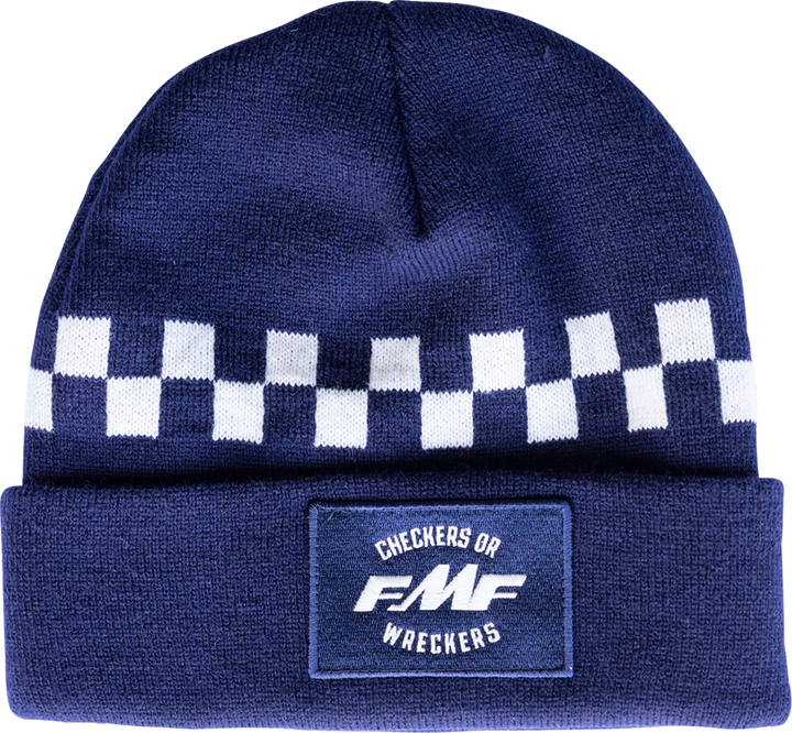 FMF Wreakers Beanie