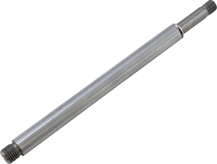 Hygear Suspension Shock Shafts
