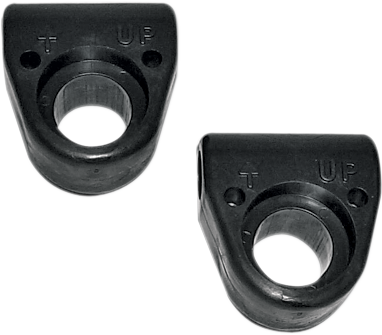 Kimpex Suspension Spring Retainers