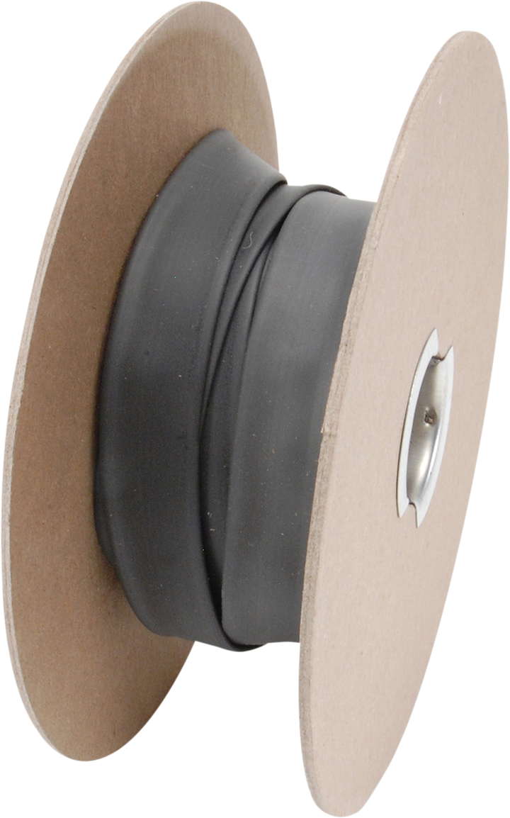 DEI Hi-Temp Shrink Tubes