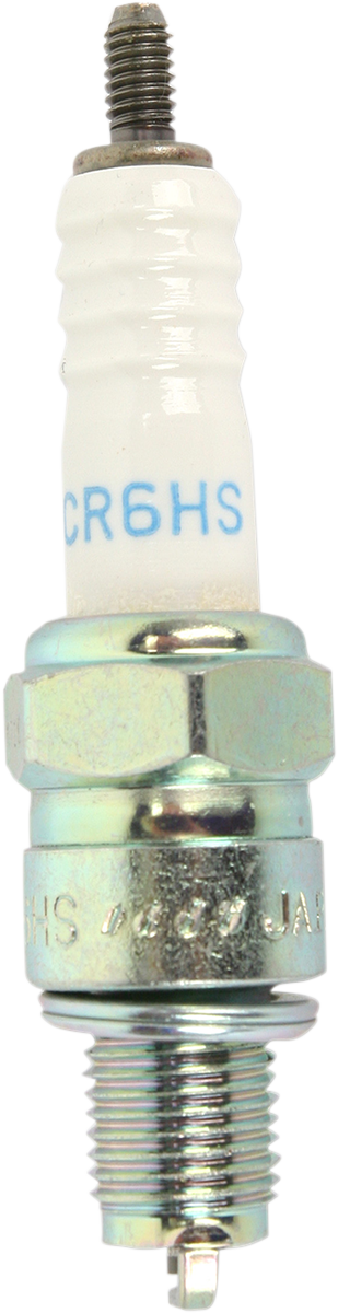 NGK Spark Plug - CR6HS