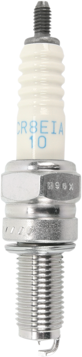 NGK Iridium IX Spark Plug - CR8EIA-10