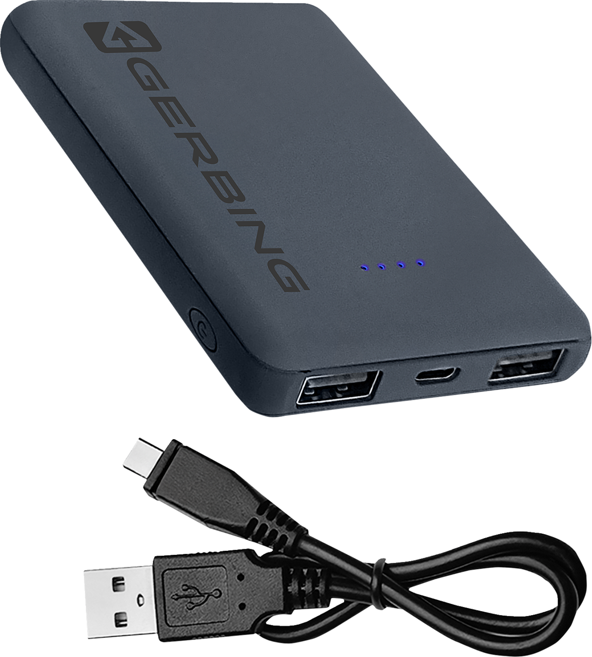 Gerbing Power Bank