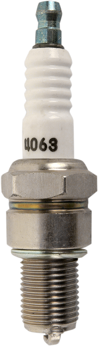 Autolite Spark Plug - #4063