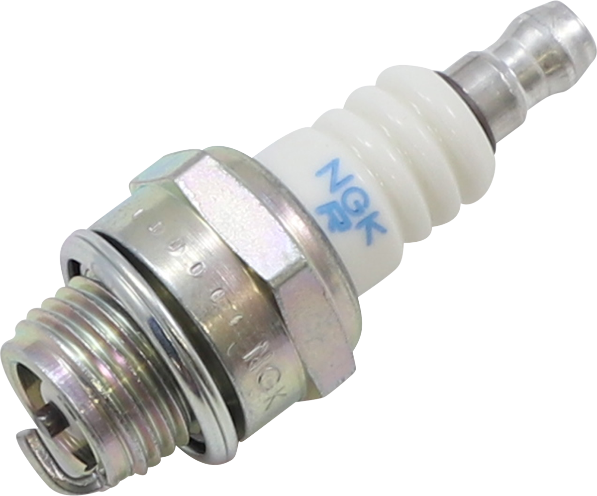NGK Spark Plug - BMR6A