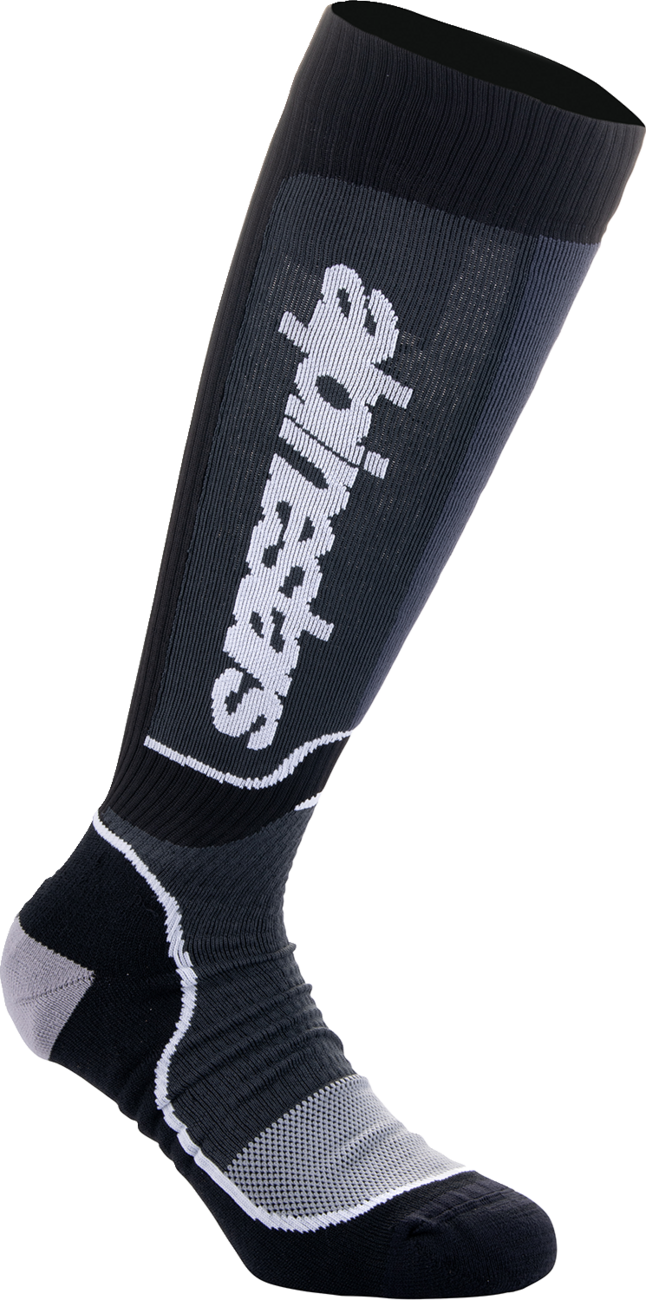Alpinestars MX Plus Socks