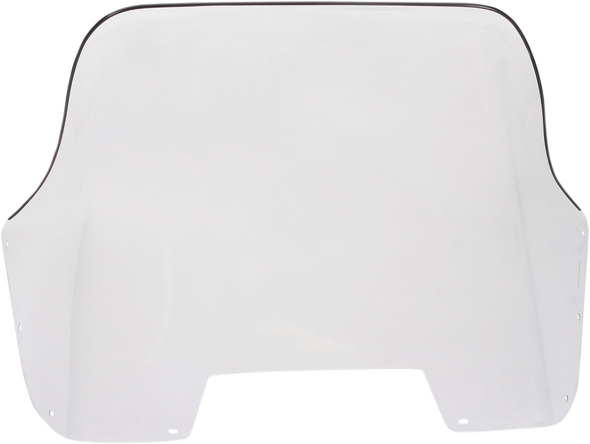 Sno Stuff Replacement Windshield