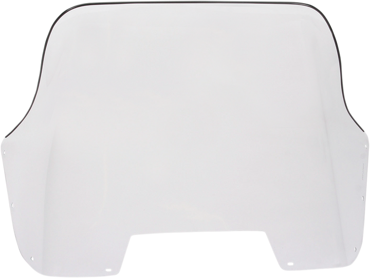 Sno Stuff Replacement Windshield