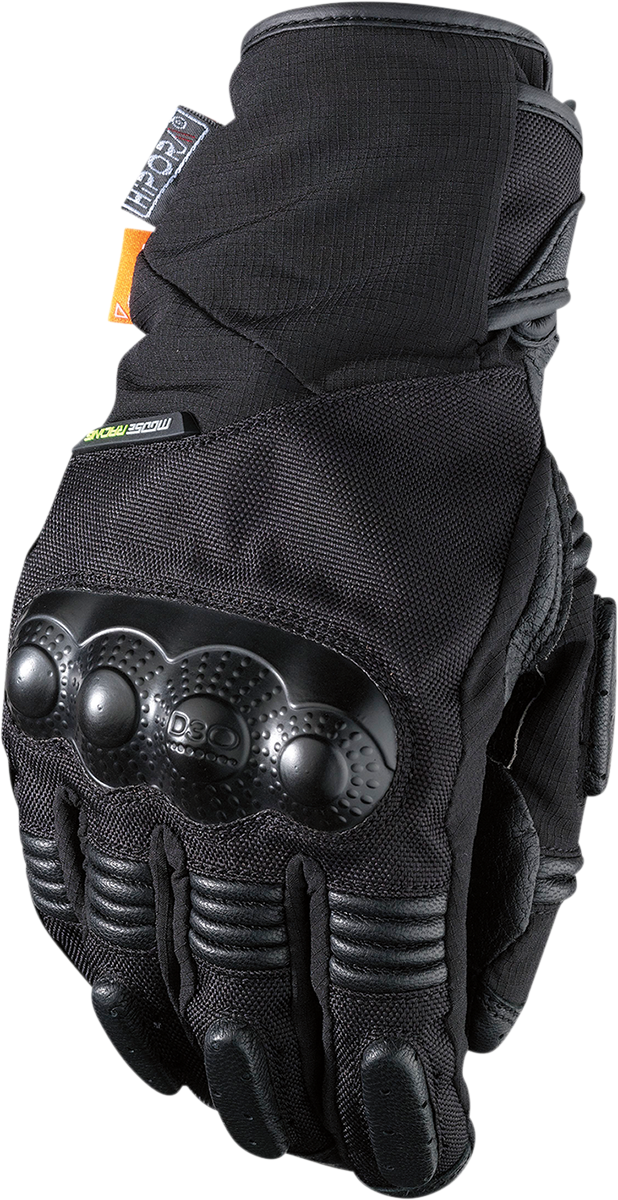 Moose Racing ADV1™ Short Gloves