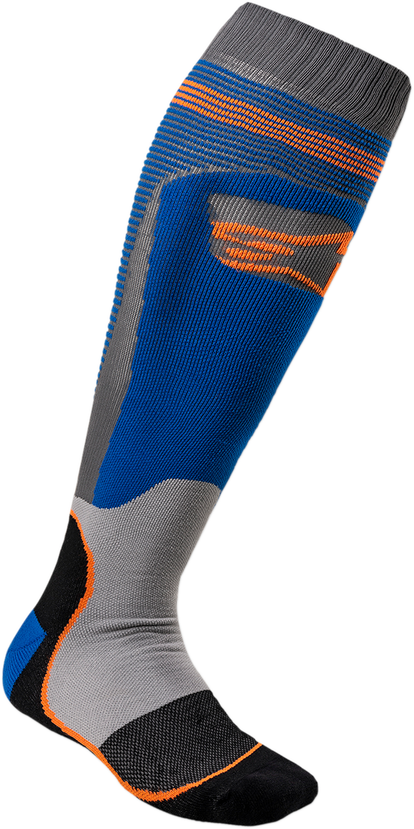 Alpinestars MX Plus 1 Socks