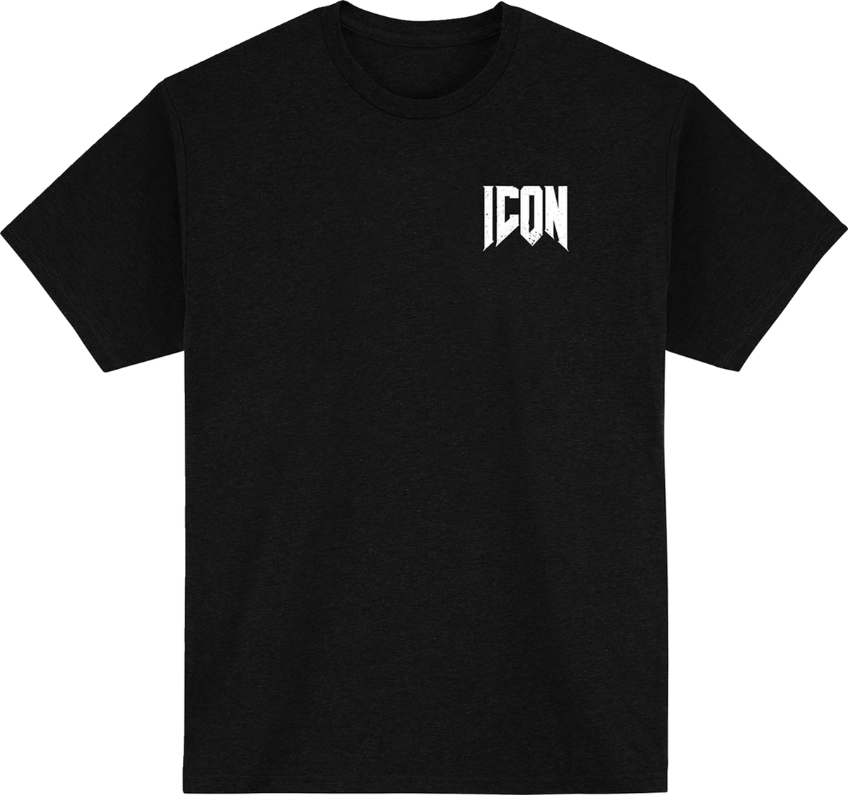 Icon Blegh™ T-Shirt