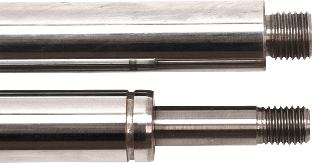 Hygear Suspension Shock Shafts
