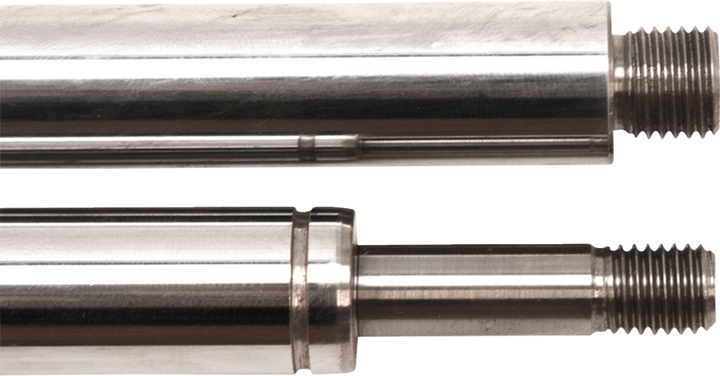 Hygear Suspension Shock Shafts