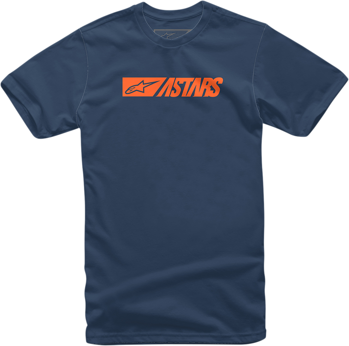 Alpinestars Reblaze T-Shirt