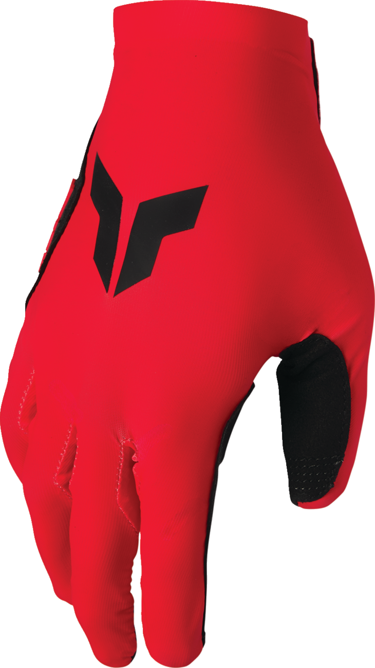 Thor Sportmode Gloves