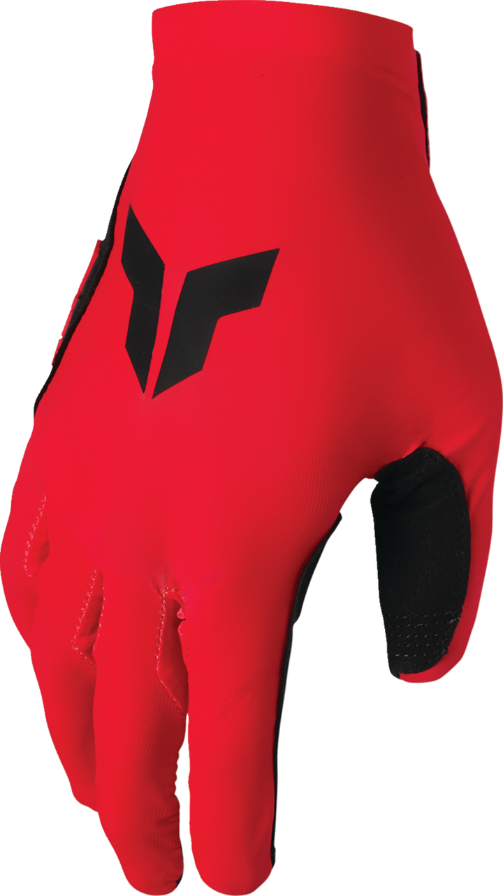 Thor Sportmode Gloves