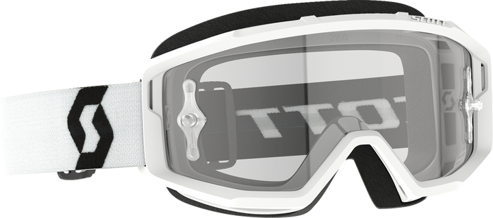 Scott Primal Goggle