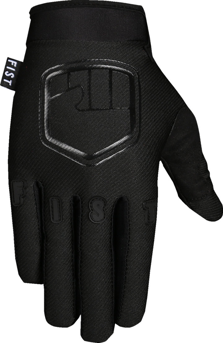 Fist Handwear Youth Strapped Stocker Gloves