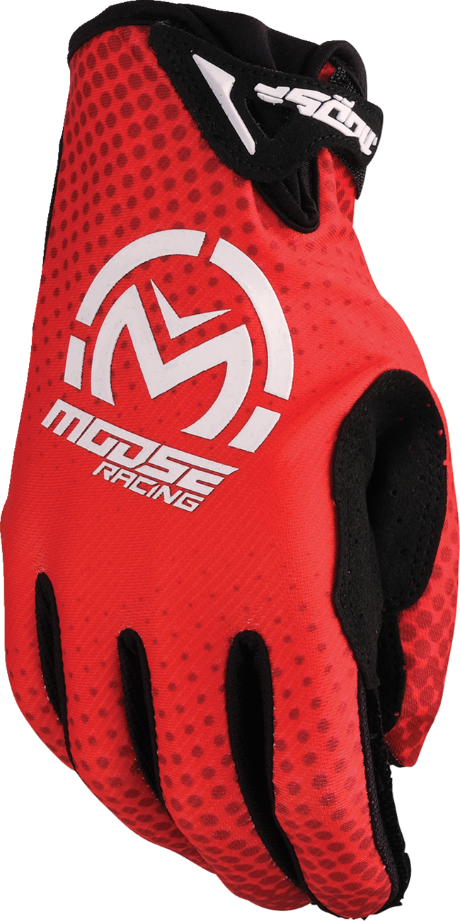 Moose Racing SX1™ Gloves