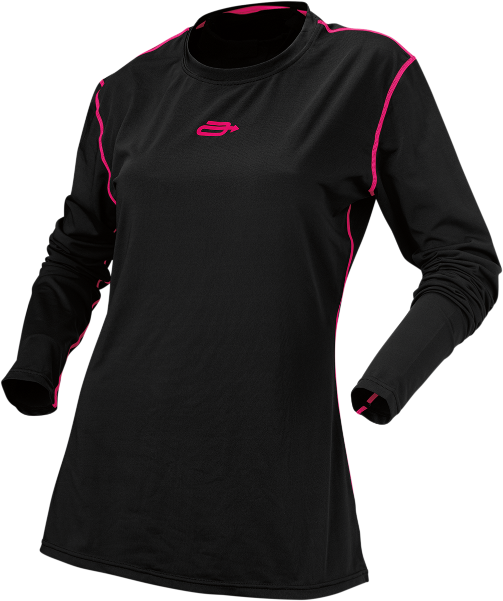 Arctiva Women's Regulator Shirt