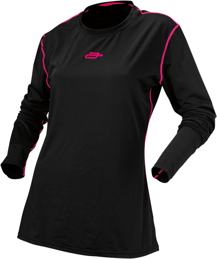Arctiva Women's Regulator Shirt
