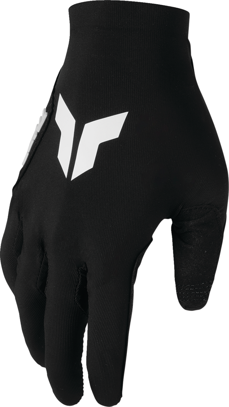 Thor Sportmode Gloves
