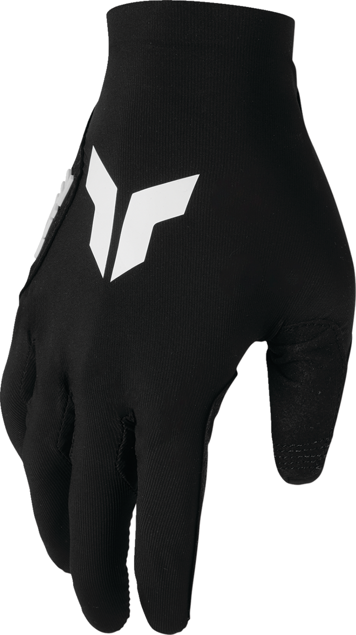 Thor Sportmode Gloves