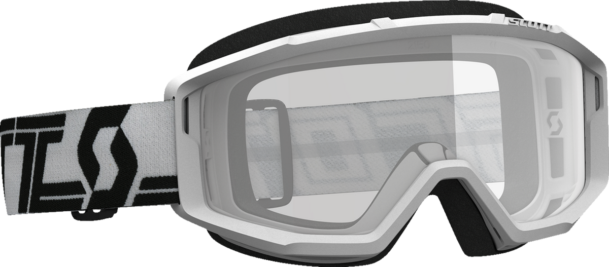 Scott Primal Goggle