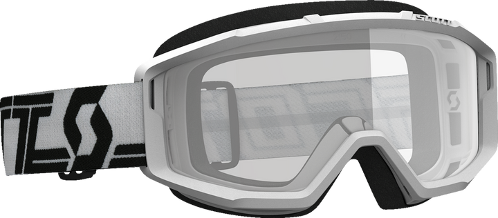 Scott Primal Goggle