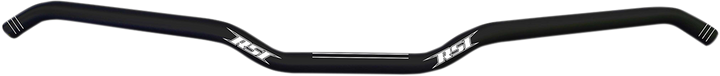 Race Shop Inc. Chromoly Handlebar