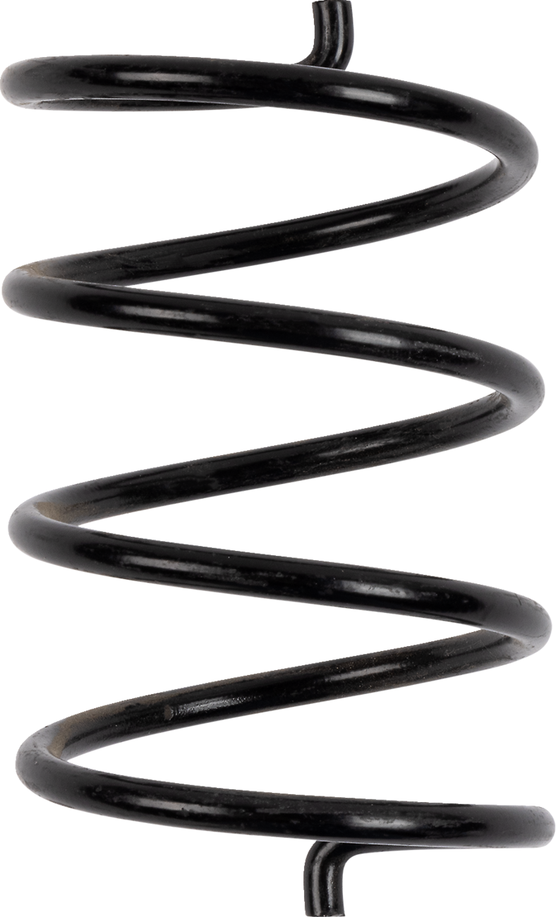 Bikeman Performance Secondary Clutch Spring