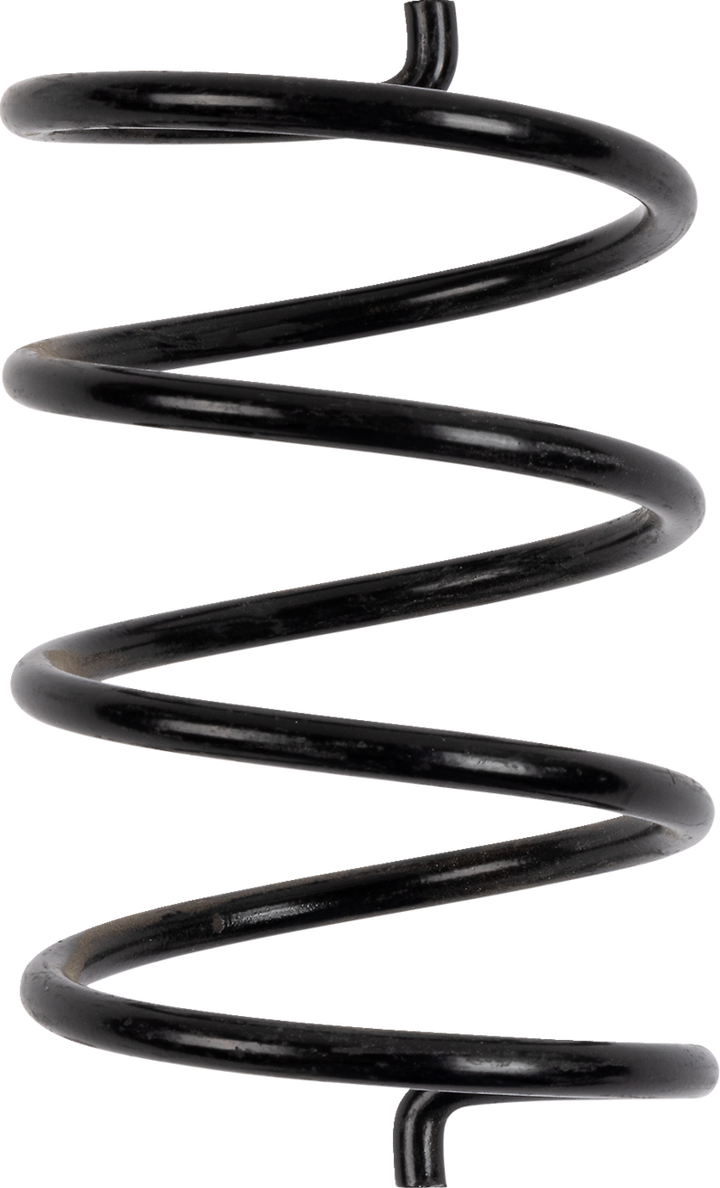 Bikeman Performance Secondary Clutch Spring