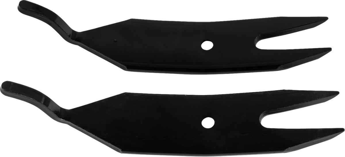 Woody's Navigator™ Ski Protectors