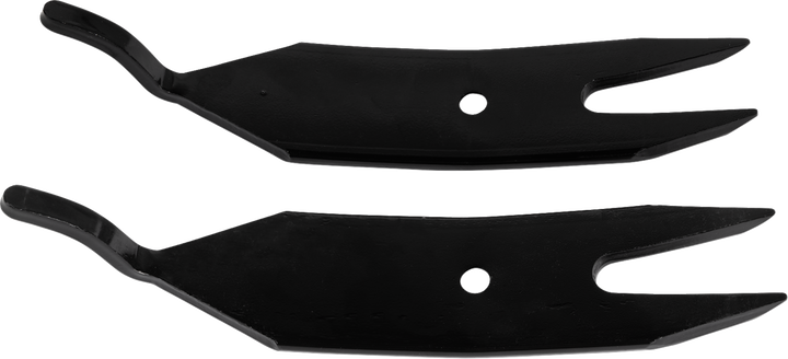 Woody's Navigator™ Ski Protectors