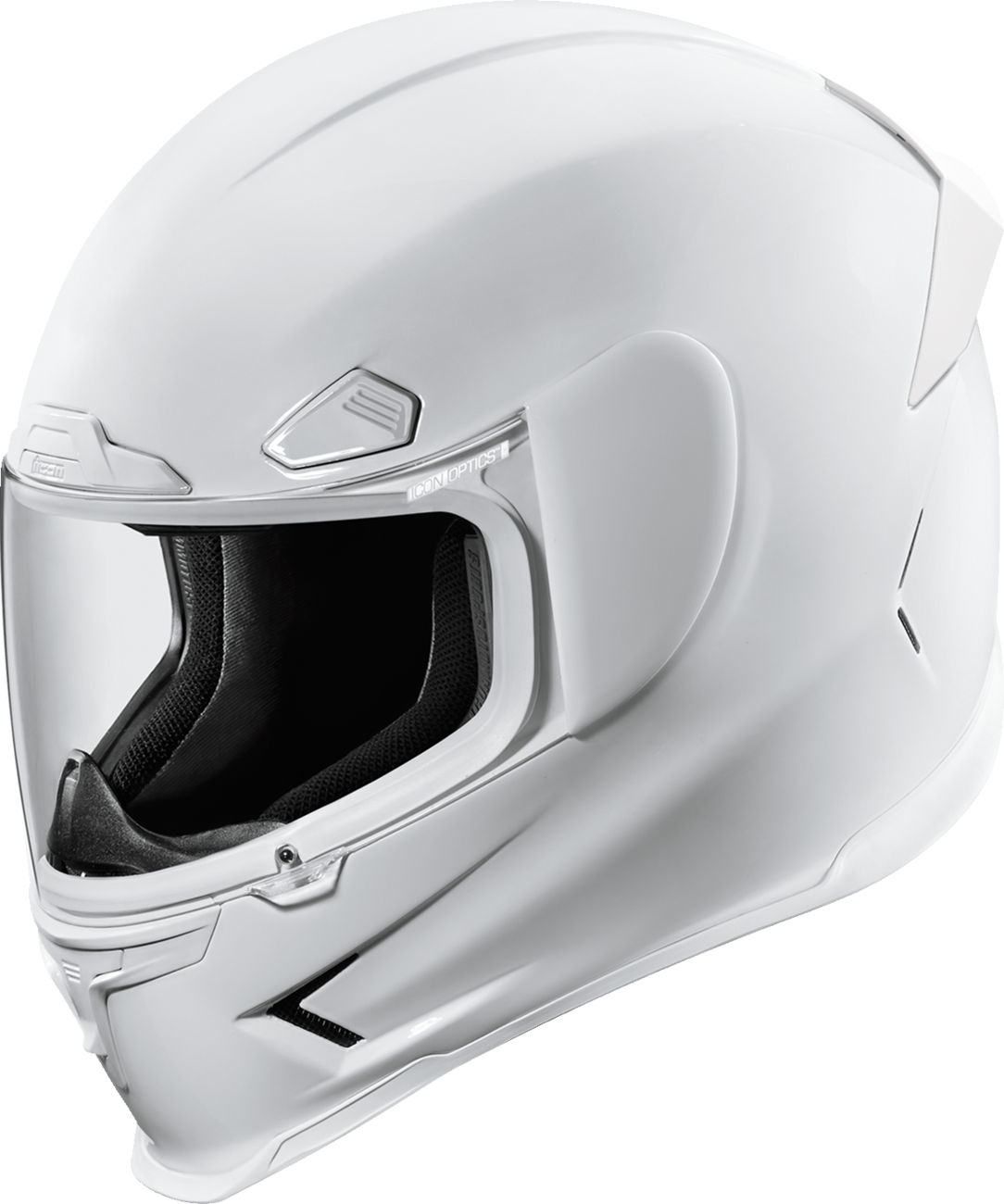 Icon Airframe Pro™ Helmet - Solid