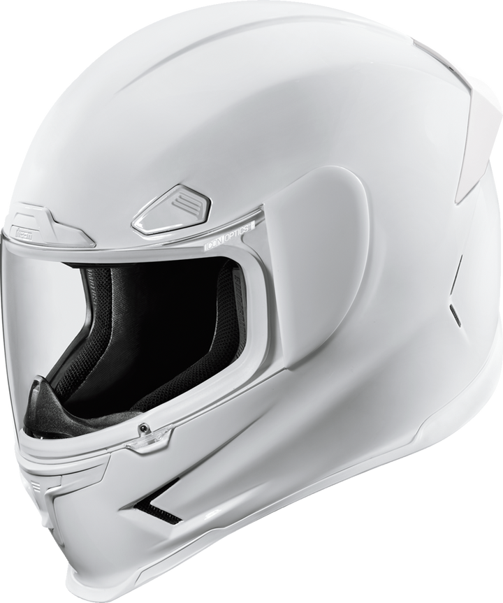 Icon Airframe Pro™ Helmet - Solid