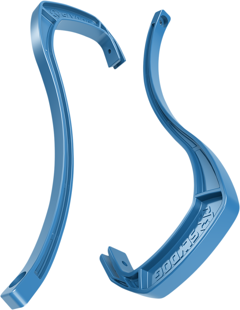 Slydog Skis Ski Handle