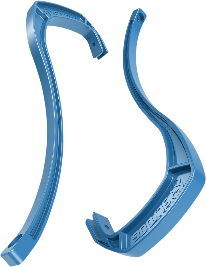 Slydog Skis Ski Handle