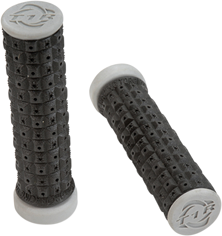 TORC1 Enduro Dual Grips