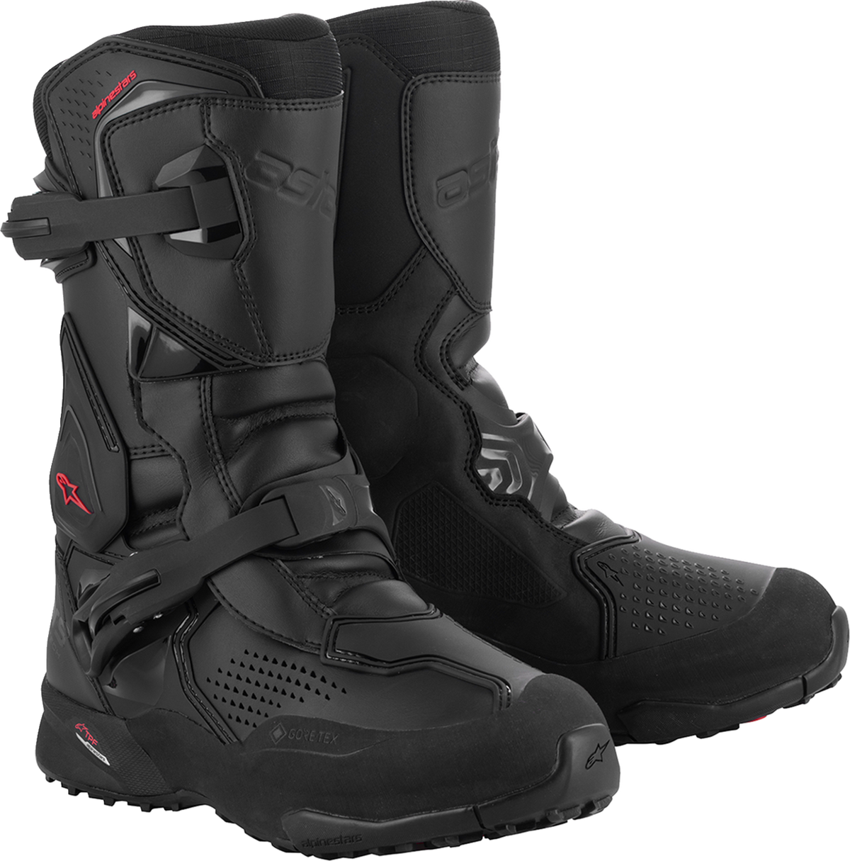 Alpinestars XT-8 Gore-Tex® Boots