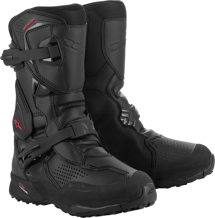 Alpinestars XT-8 Gore-Tex® Boots